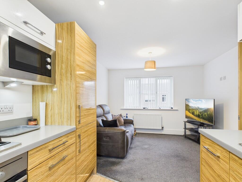 Redworth Mews, Northumberland - View 5