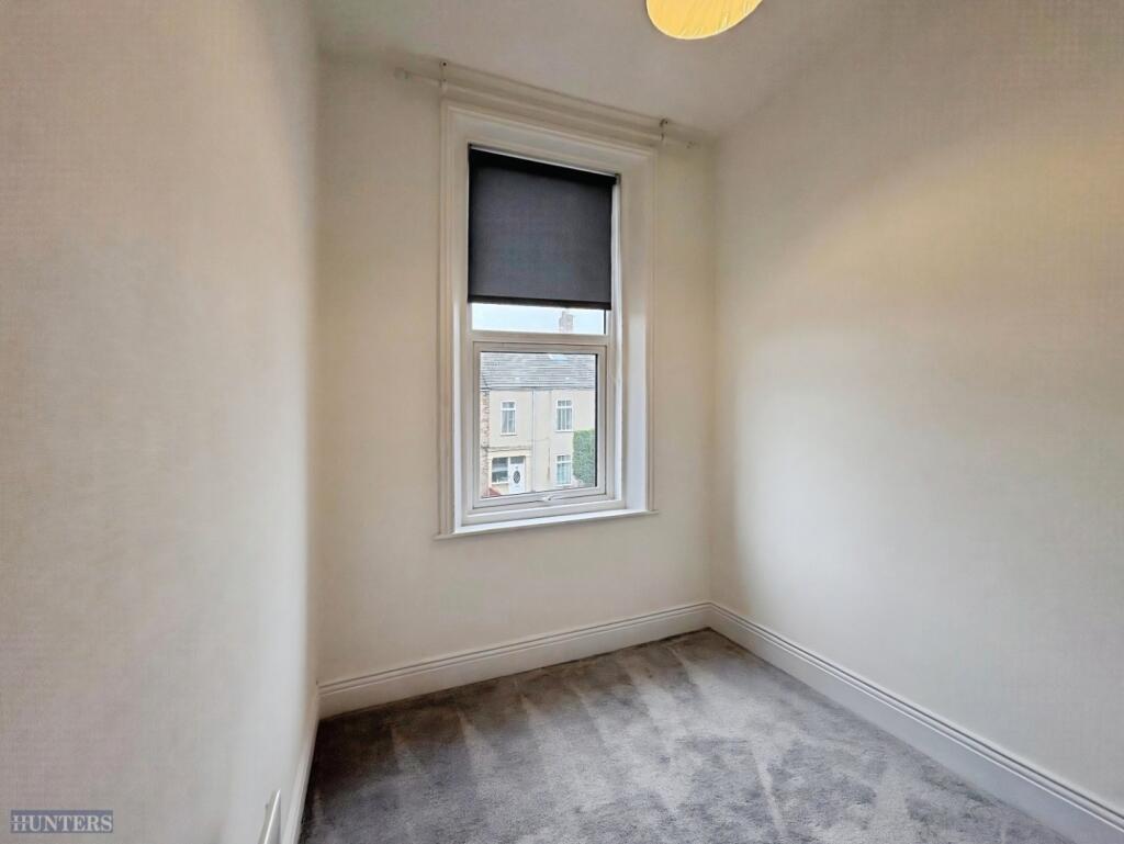 Apartment in North Tyneside, North East - View 5