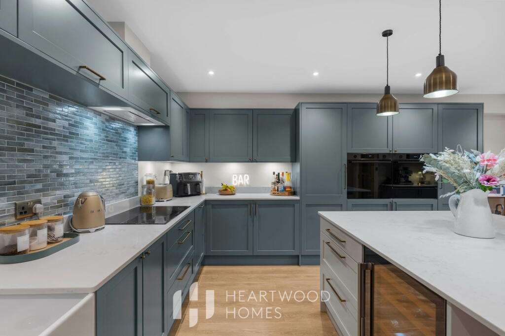 Additional image 7 of Warwick Road, St. Albans, AL1 4DJ