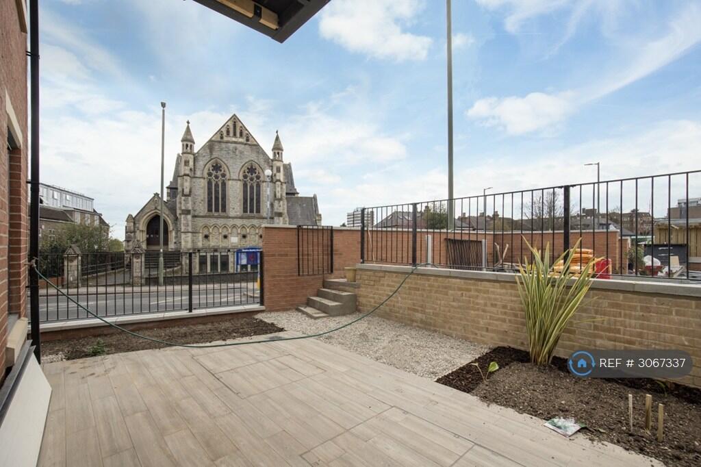 Property photo 11