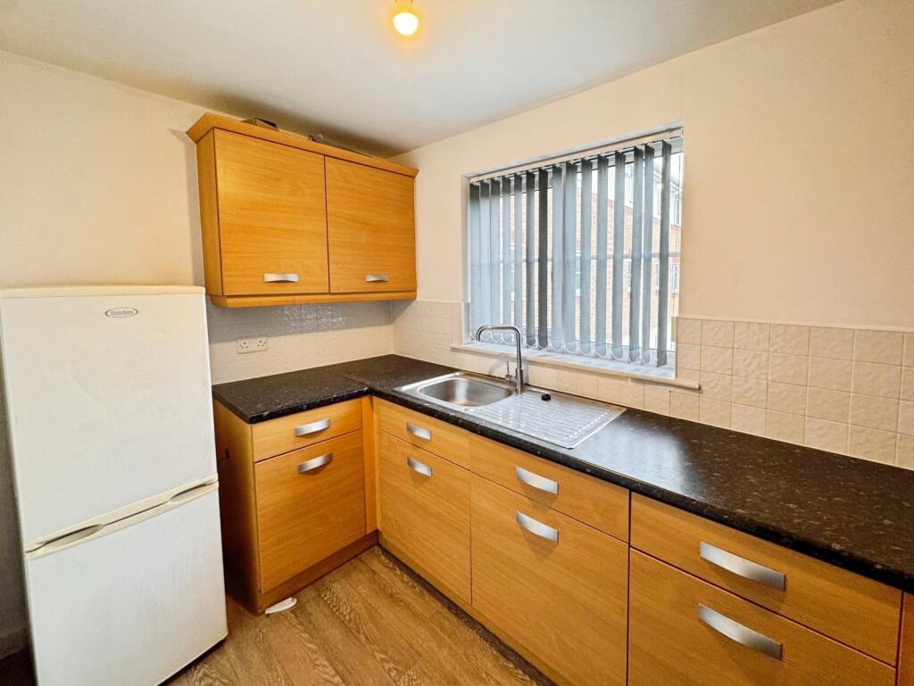 Additional image 8 of Queen Street, Cleckheaton, West Yorkshire, BD19