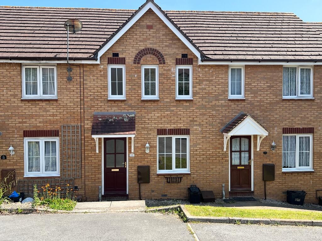 Main image of property: Osprey Drive, Torquay, Devon, TQ2