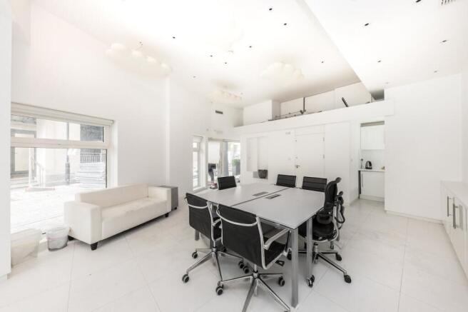 2 Salamanca Place Internal 3.jpg