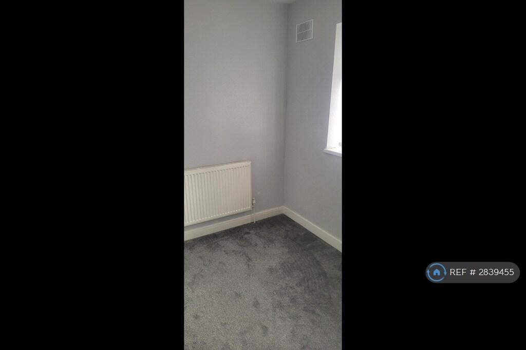 Additional image 5 of Harts Road, Birmingham, B8
