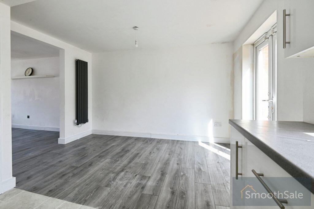 House in Birmingham - View 4