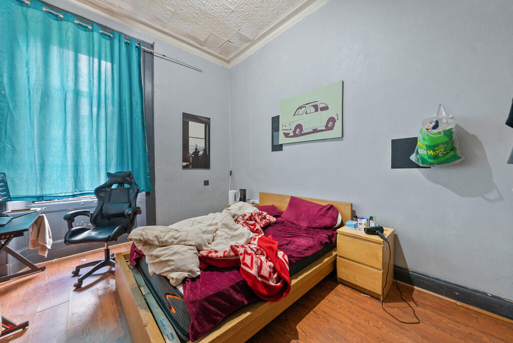 Apartment in Glasgow - More
