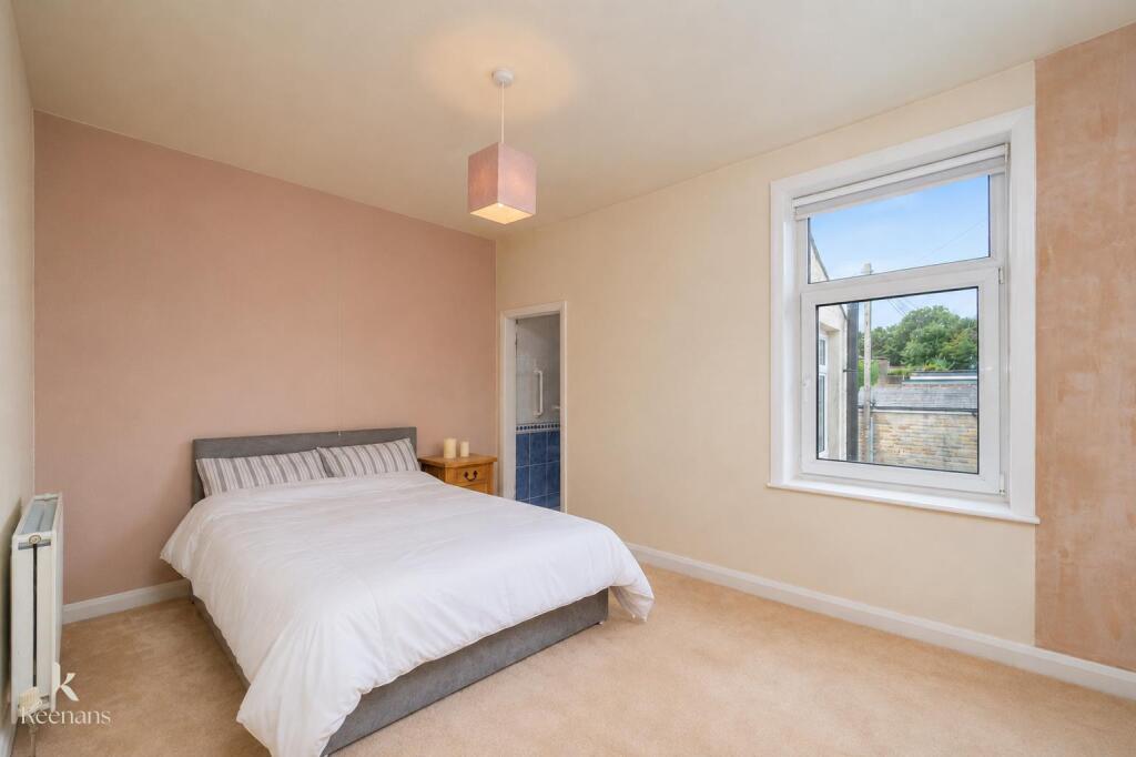 House in Pendle, Barnoldswick - View 5