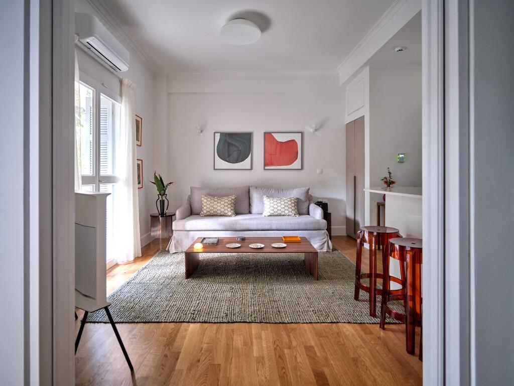 Main image of property: Athens, Attica