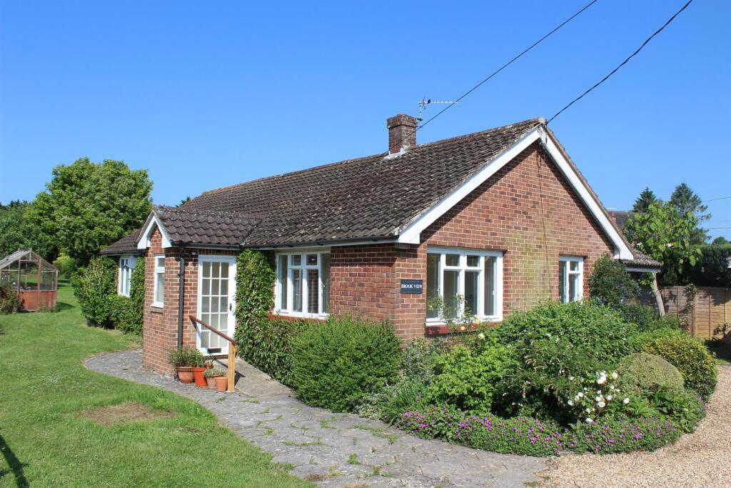 Main image of property: Northbrook
