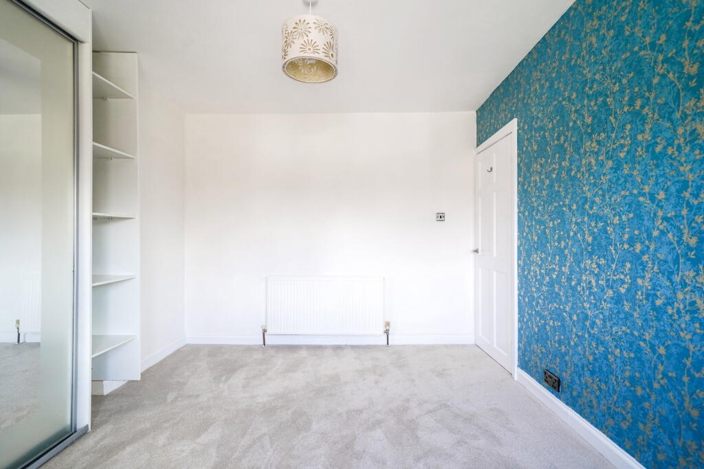 Additional image 8 of Gracemere Crescent, Hall Green
