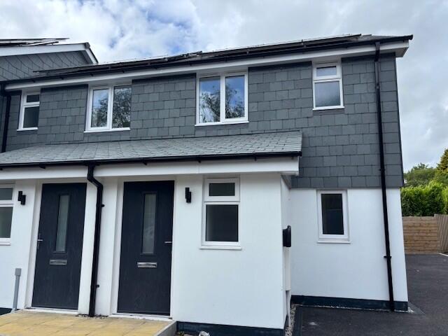 Main image of property: Terras Road, St Stephen