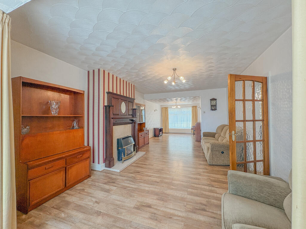 Windy Nook Road, Gateshead photo 3