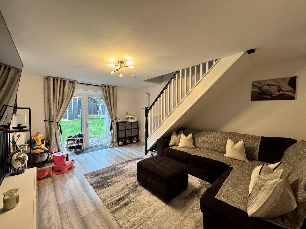 Highfield Road North, Adlington, Chorley, PR6 photo 4