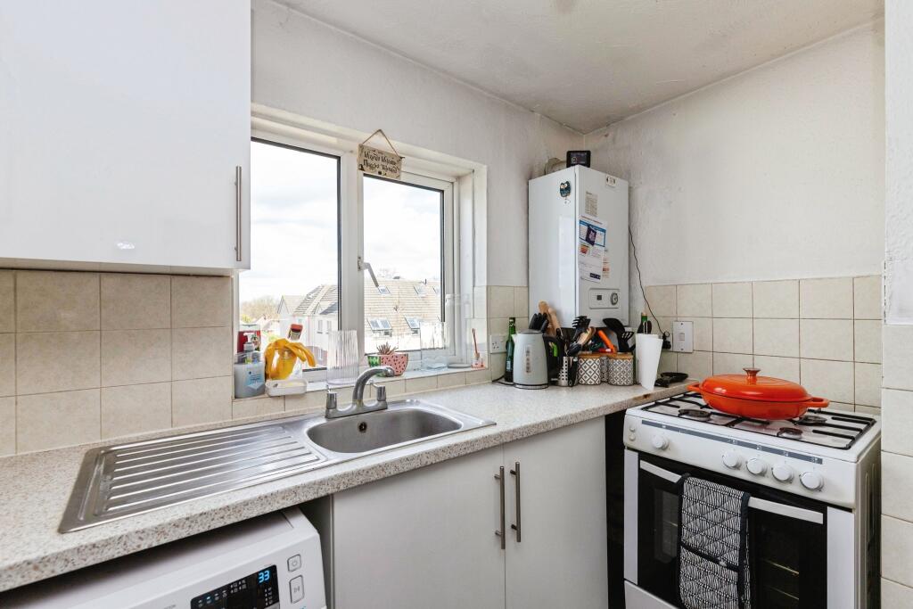 Additional image 12 of Anchor Close, Bournemouth, BH11