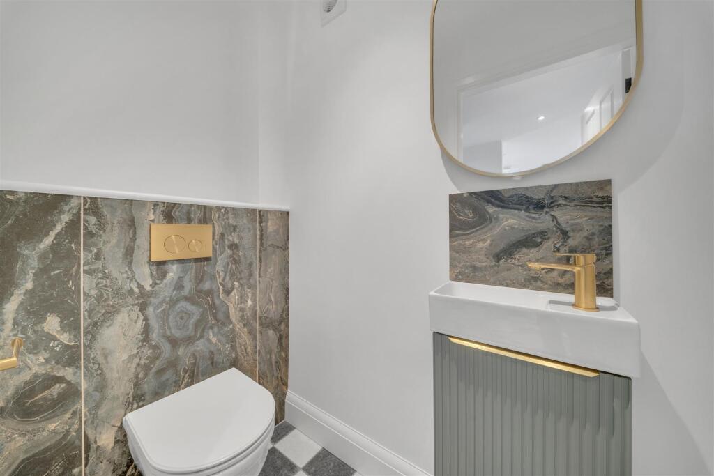 Additional image 30 of Elmsley Street, Steeton