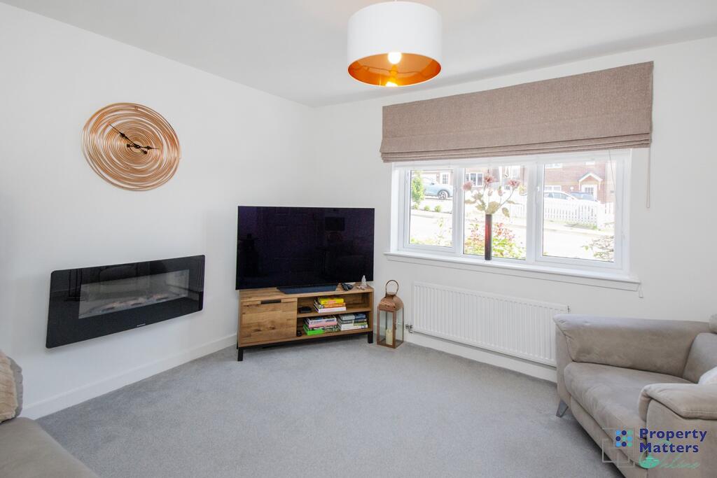 House in Kilmarnock - View 4