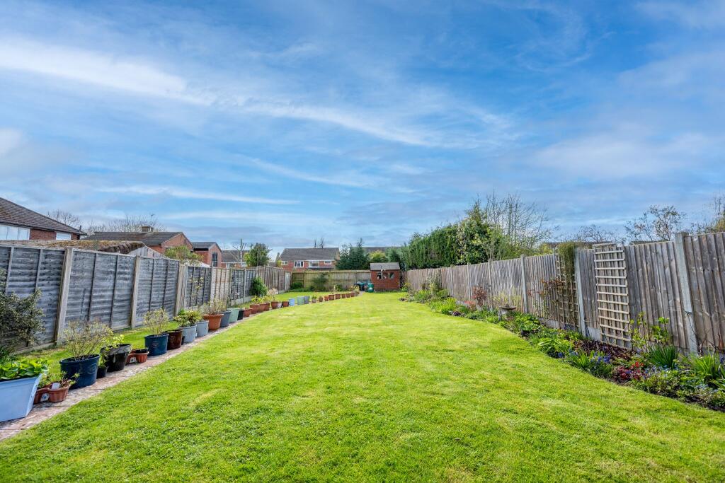 Additional image 3 of Throckmorton Road, Alcester, B49