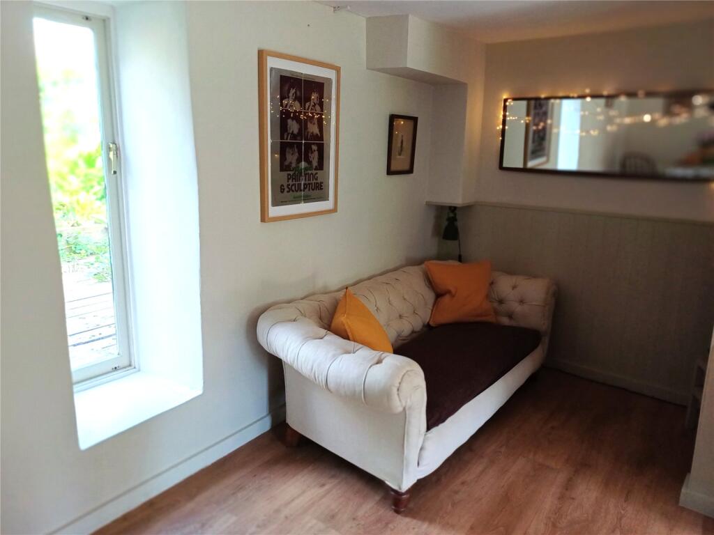 House in Bridport, Allington - View 4