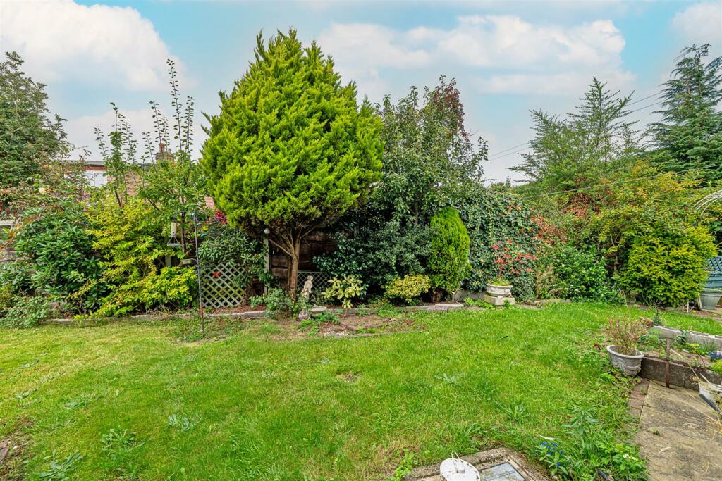 Photo of the property