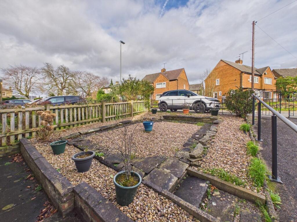 Additional image 13 of Springfield Grove, Bingley