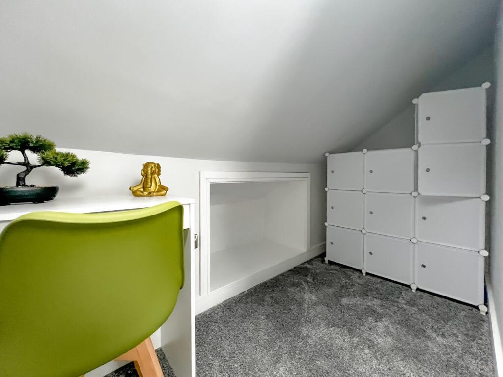 House in Bristol - View 4