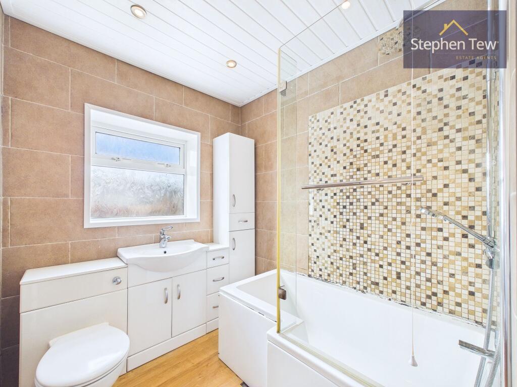 House in Blackpool - View 4