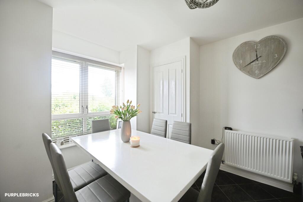 House in Romford - View 4