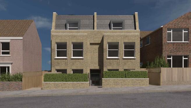 main cgi front.jpg