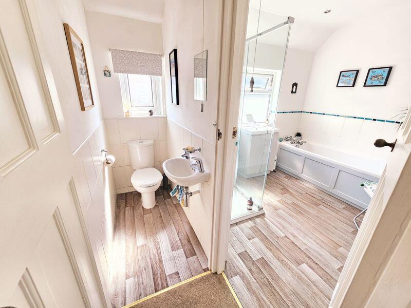 Additional image 31 of Wylde Green Road, Sutton Coldfield, Birmingham, B72 1HH