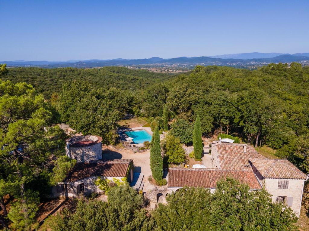 Main image of property: Languedoc-Roussillon, Gard, Rivières