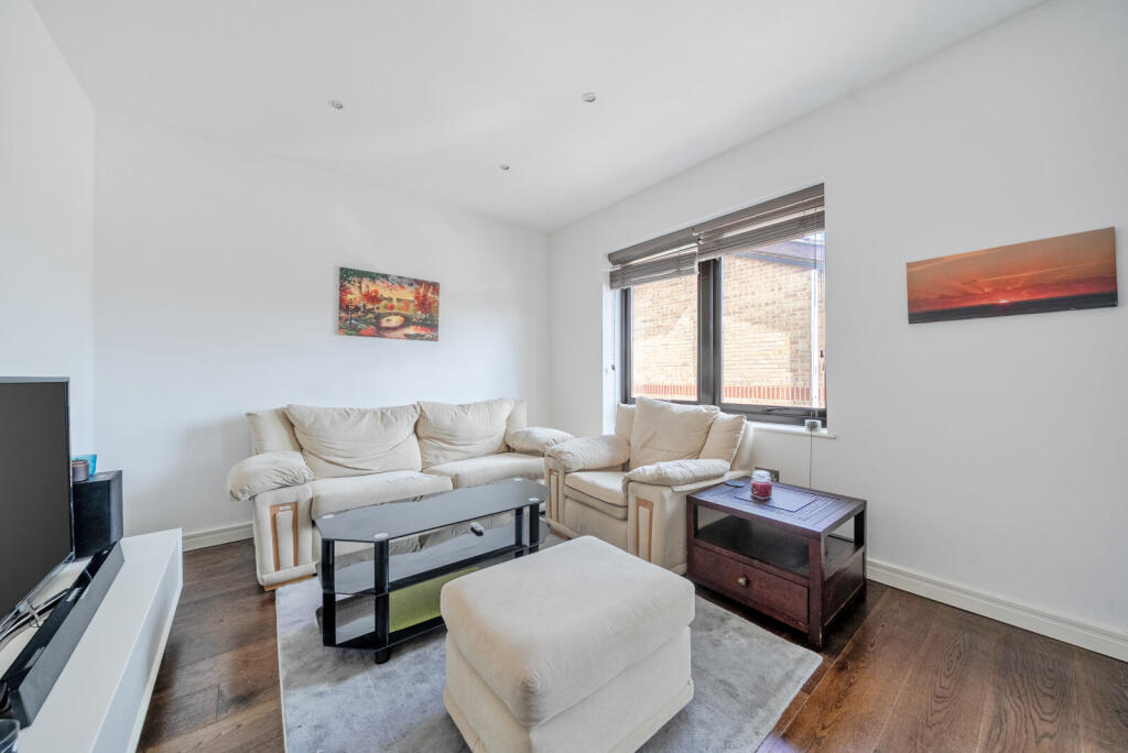 Main image of property: Kingsway Business Park, Oldfield Road, Hampton, TW12