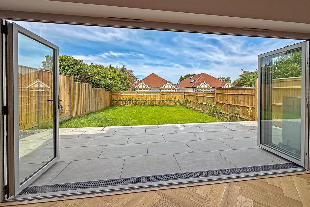 Additional image 3 of Highfield Road, Sandridge, St. Albans