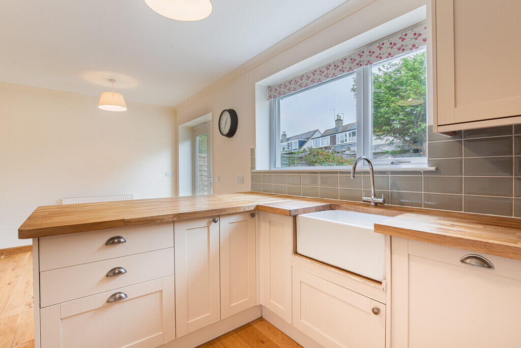 Binghill Park, Milltimber, Aberdeen photo 4