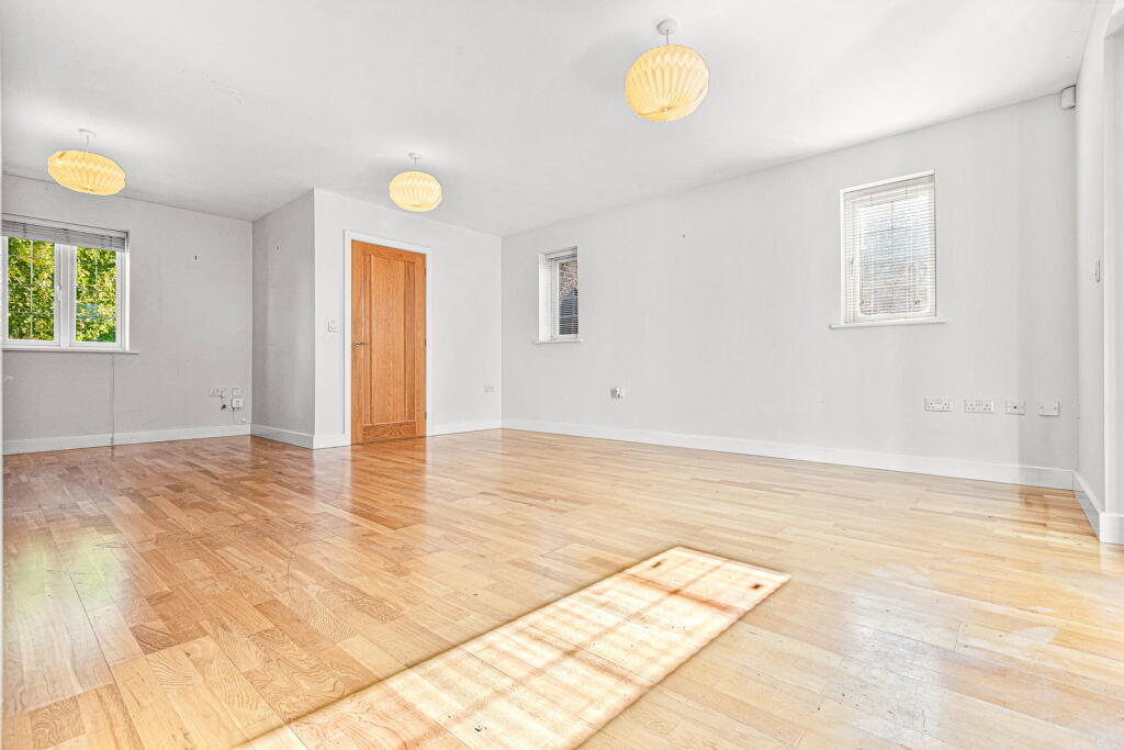 House in Charnwood, Mountsorrel - View 4