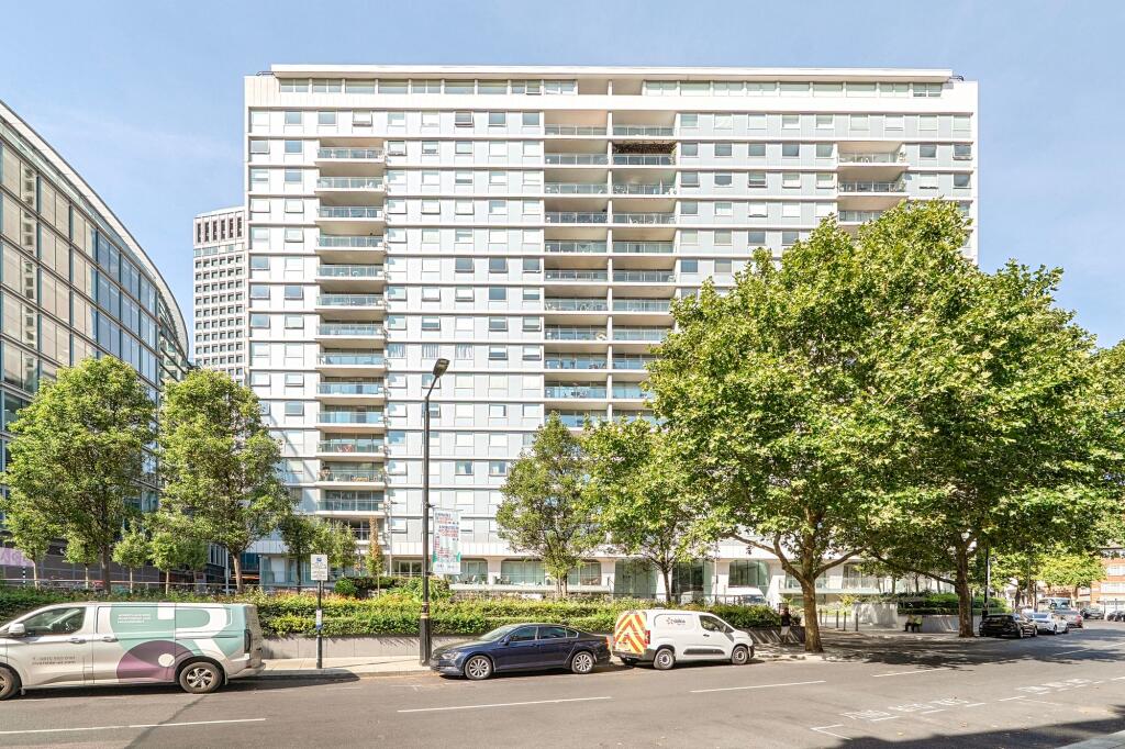 Main image of property: Palace Street, London, SW1E