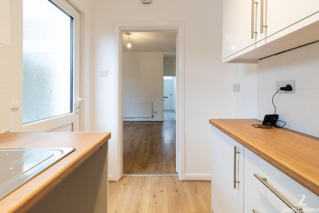 Additional image 7 of Midland Road, Stirchley, Birmingham, B30 