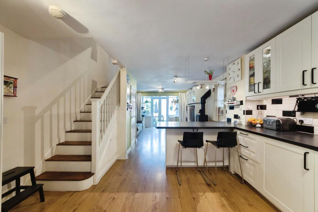 Brandwood Crescent, Kings Norton, Birmingham, B30 - View 6
