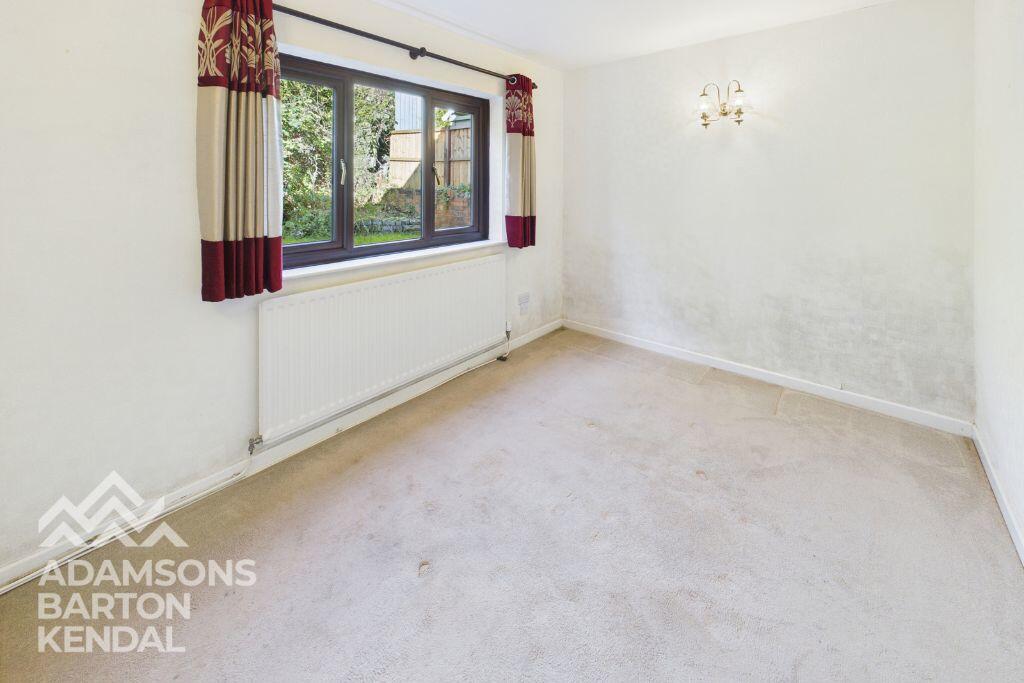 House in Rochdale, Greater Manchester - More