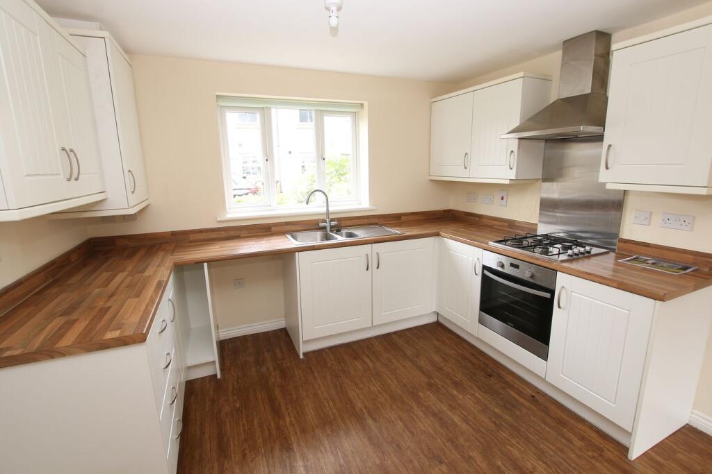 Russell Close, King's Lynn, PE30 photo 3