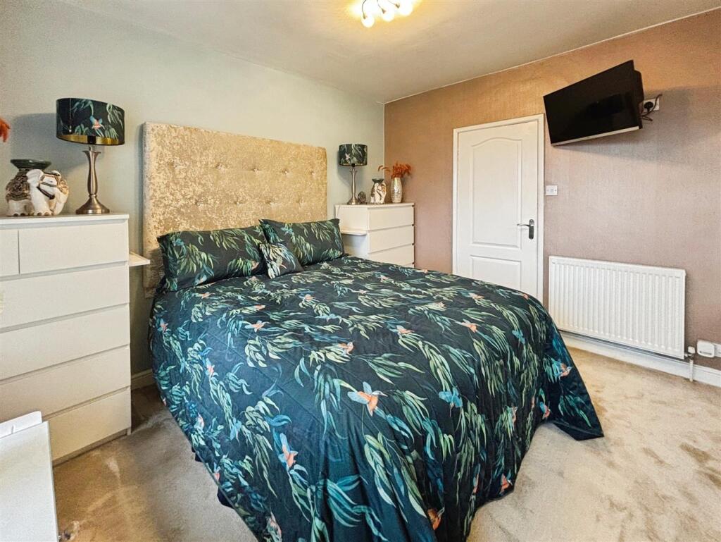 Additional image 12 of Beacon Road, Bradford, BD6 3DQ