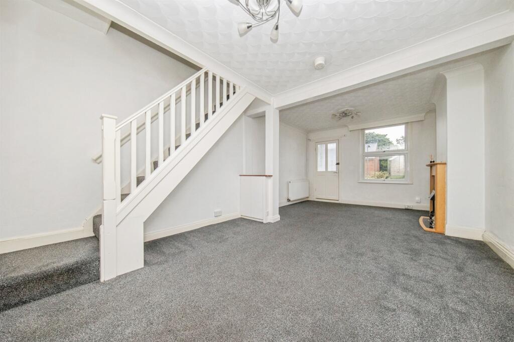 House in Colchester - View 5
