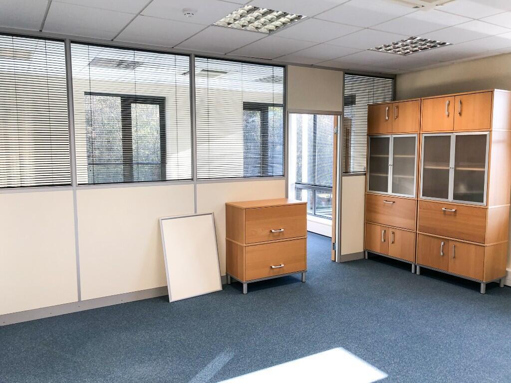 Offices