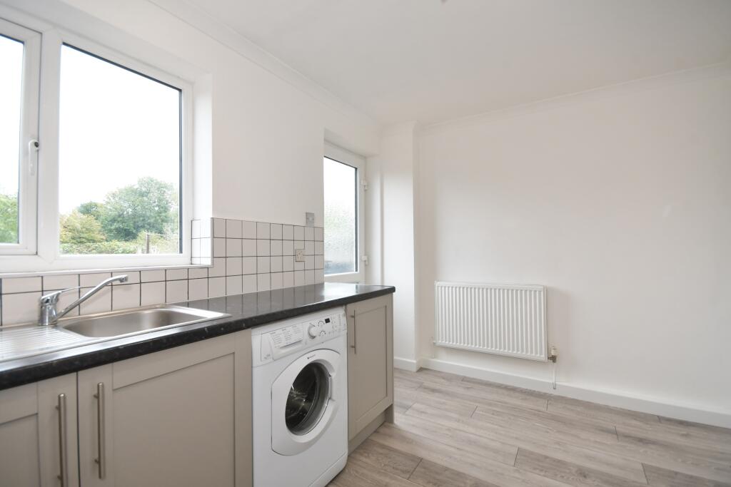 Victoria Street, Chesterfield, S43 photo 4