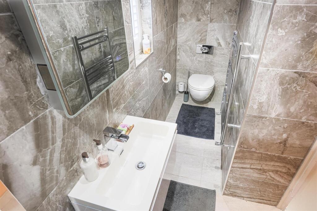 Additional image 16 of Union Road, Shirley, Solihull