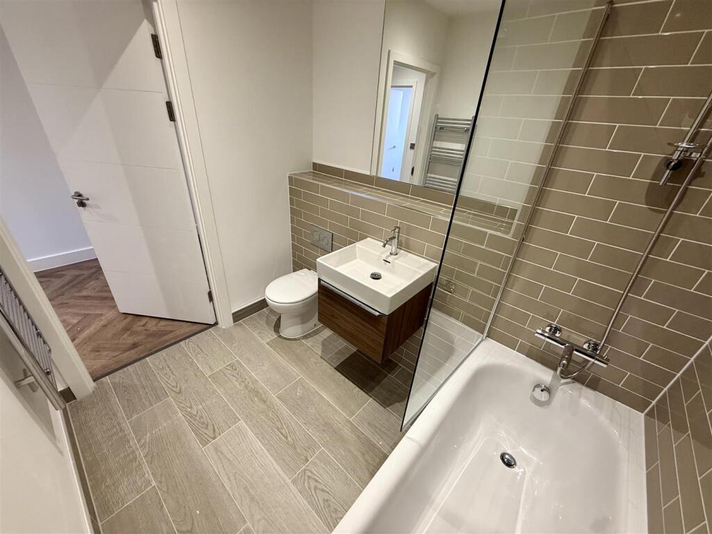 Additional image 12 of Ariel House, 2138 Coventry Road, Sheldon, Birmingham