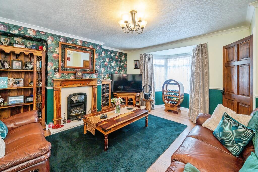 Additional image 7 of Circular Road, BIRMINGHAM