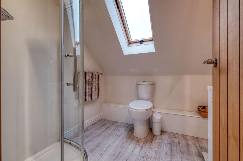 Additional image 8 of Providence Road, Bromsgrove, B61