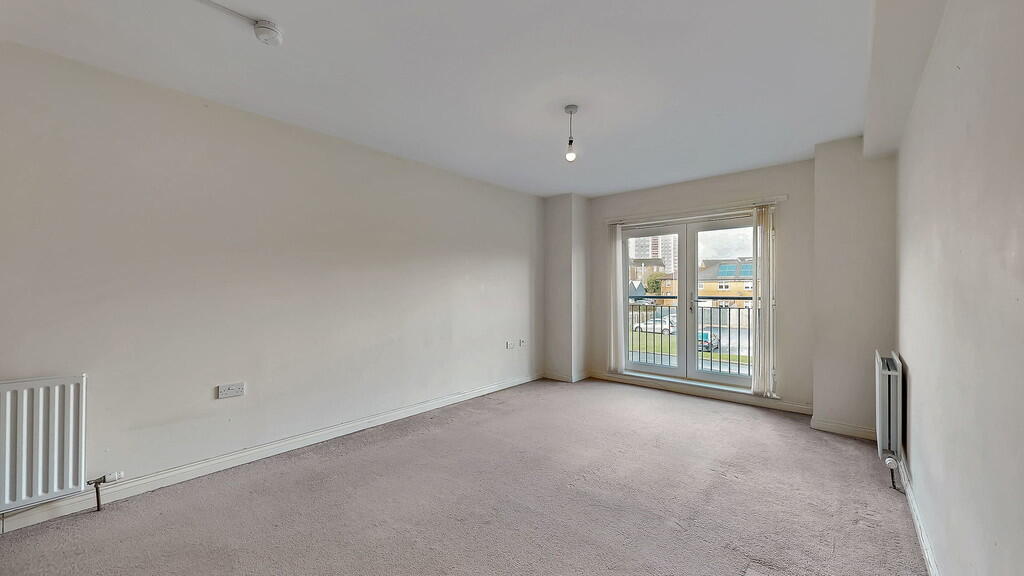 6 Rowan Wynd, Paisley photo 3