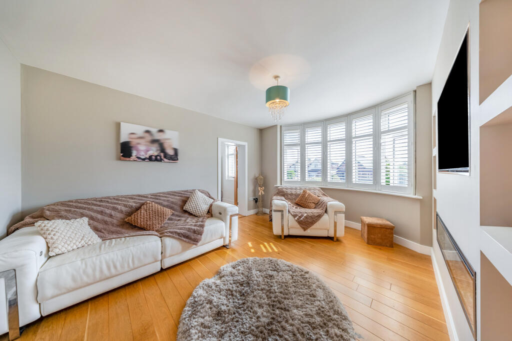 House in Reading, Wokingham - View 4