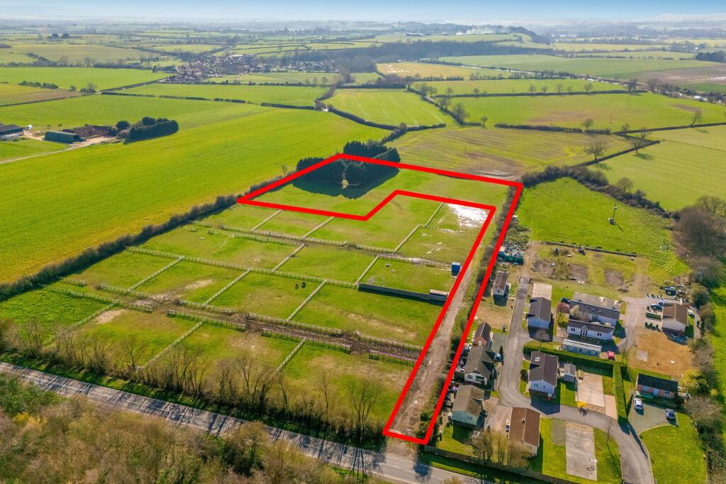 Additional image 9 of Honeybourne Road, Bidford On Avon, B50